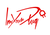 Im Your Plug logo