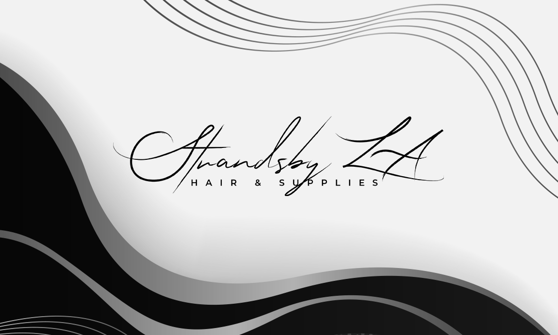 Business Card Design