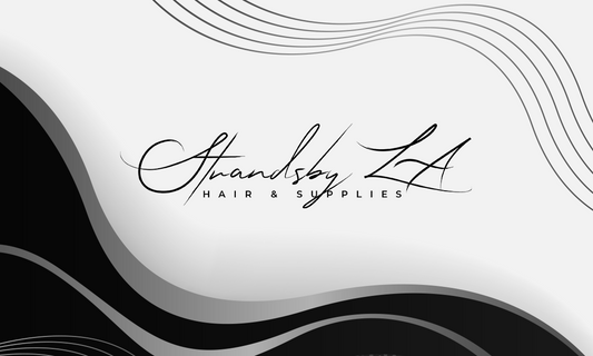 Business Card Design