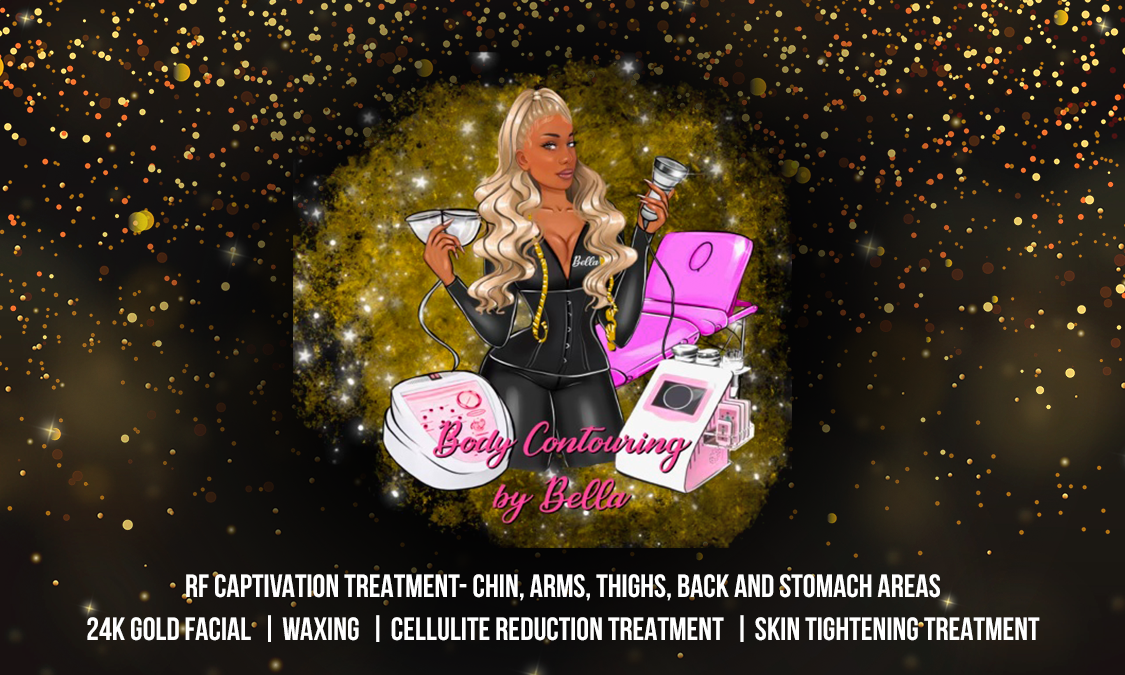 Business Card Design