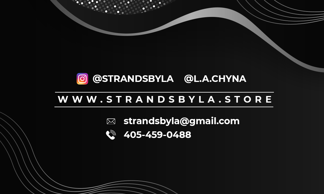 Business Card Design