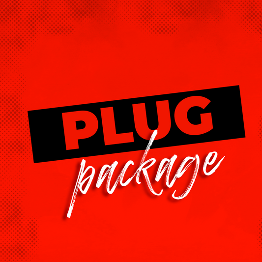 Plug Packages