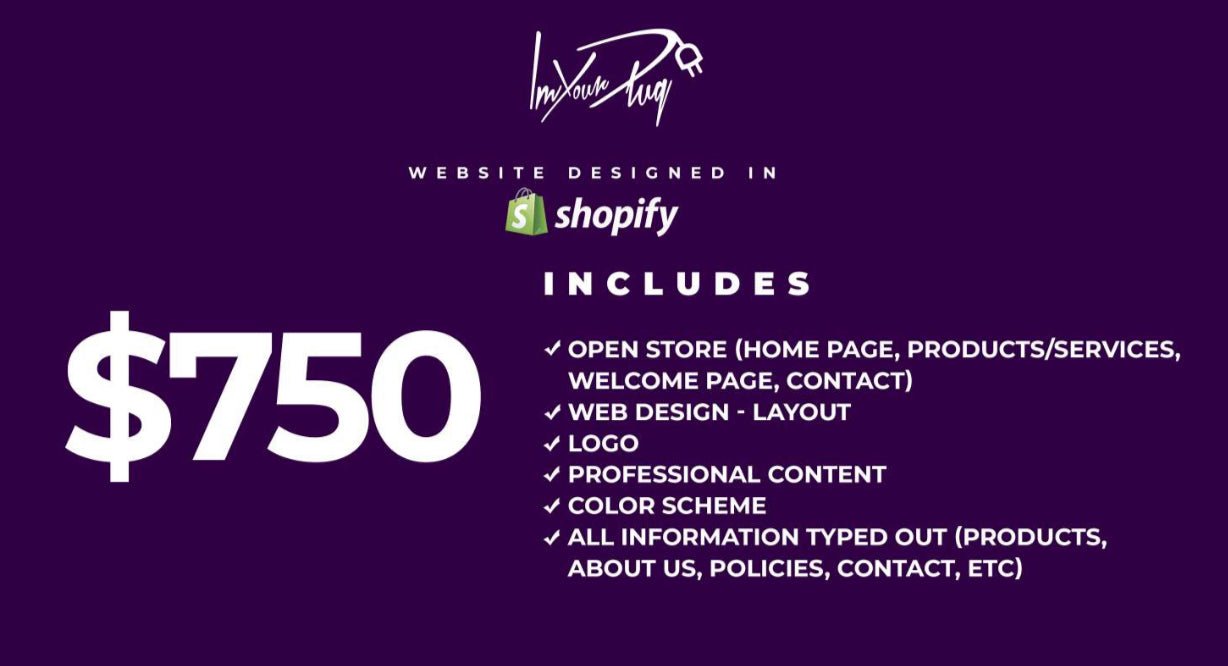Websites