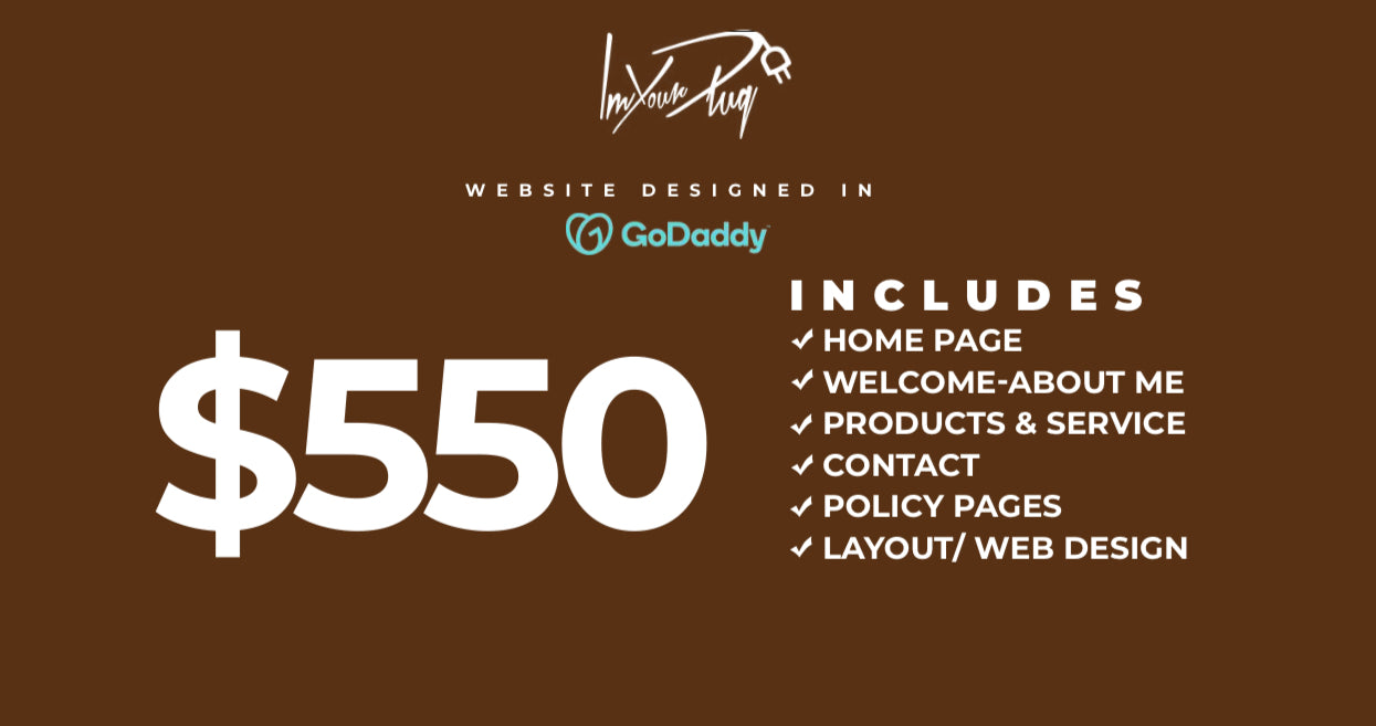 Websites