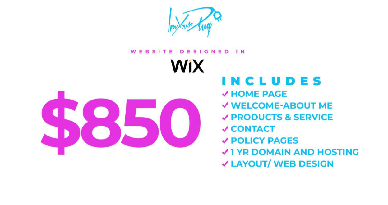 Websites
