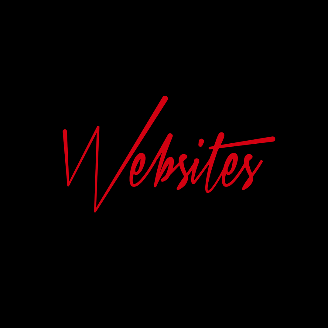 Websites