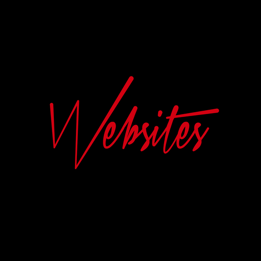 Websites