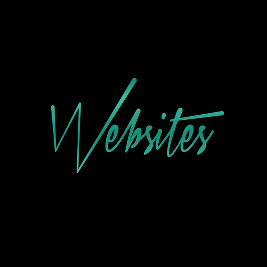 Websites