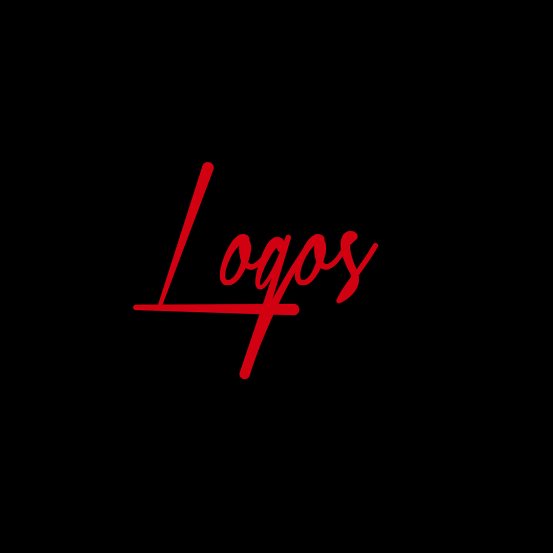 Logos