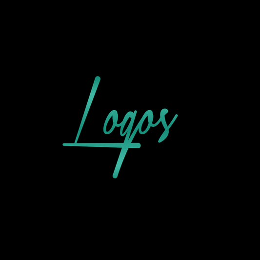 Logos