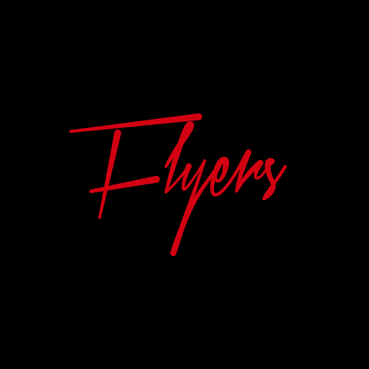 Flyers