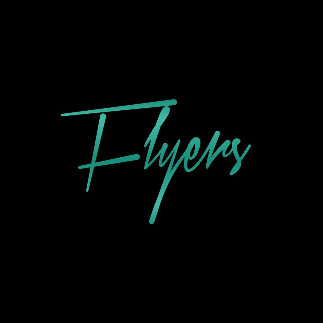 Flyers