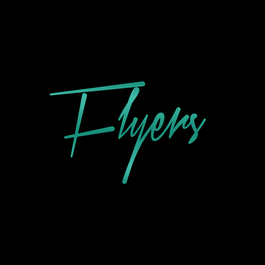 Flyers