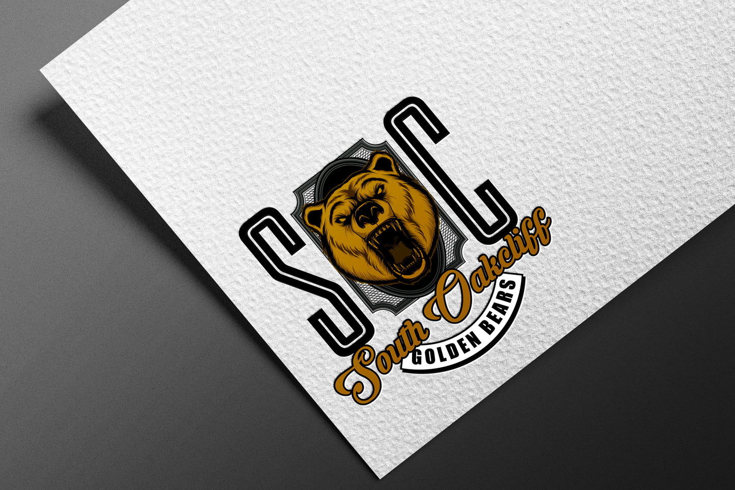 Logos