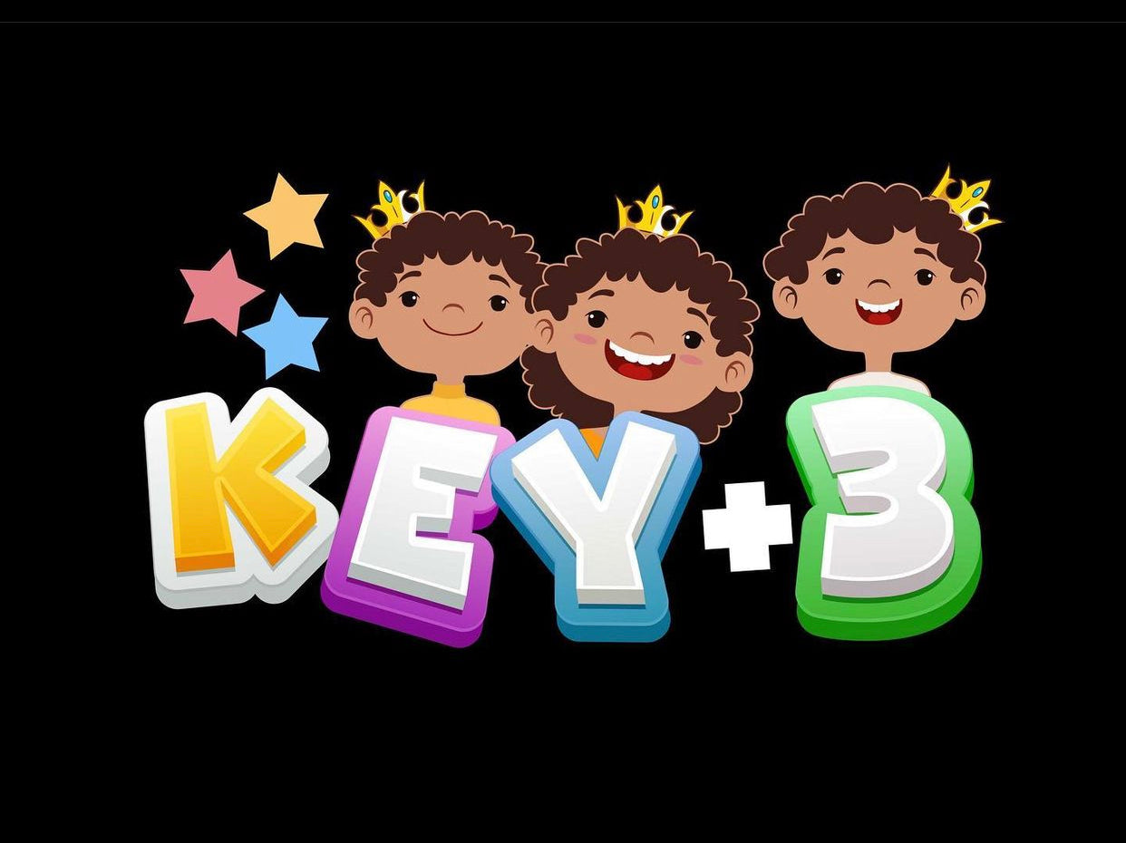 Cartoon / Illustration Design