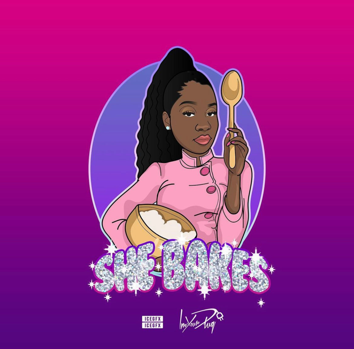 Cartoon / Illustration Design
