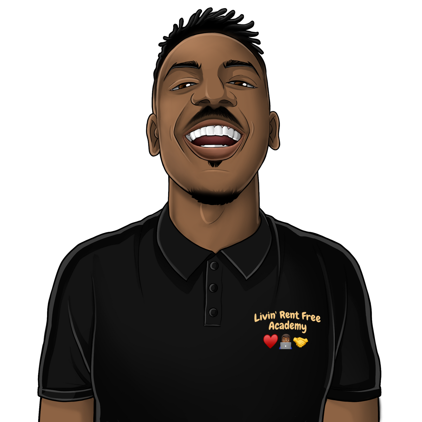 Cartoon / Illustration Design
