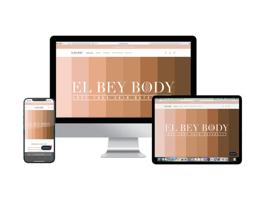Websites